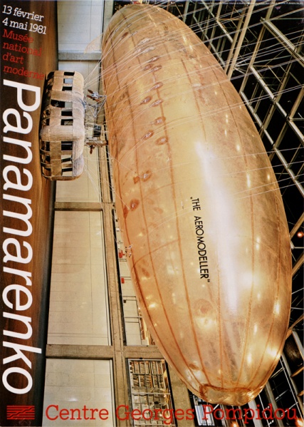 Fichier:AF 9300204.jpg