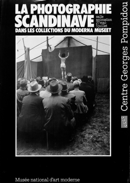 Fichier:AF 9300206.jpg