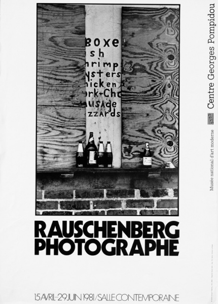 Fichier:AF 9300209.jpg