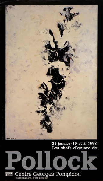 Fichier:AF 9300214.jpg