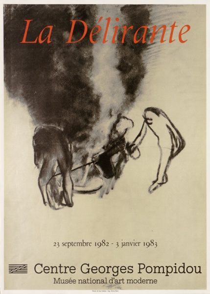 Fichier:AF 9300218.jpg