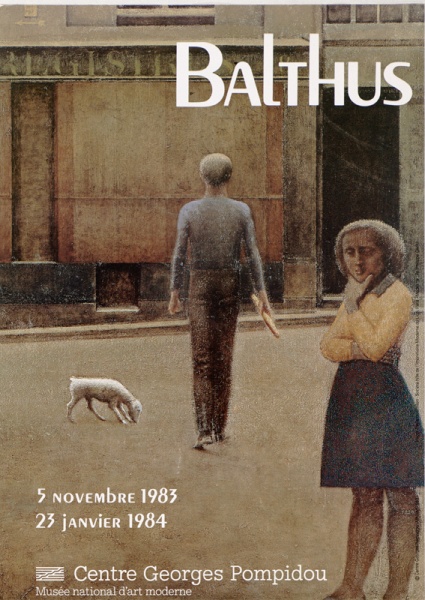 Fichier:AF 9300220.jpg