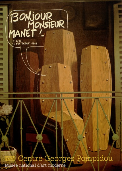 Fichier:AF 9300226.jpg