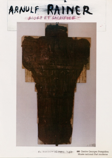 Fichier:AF 9300232.jpg