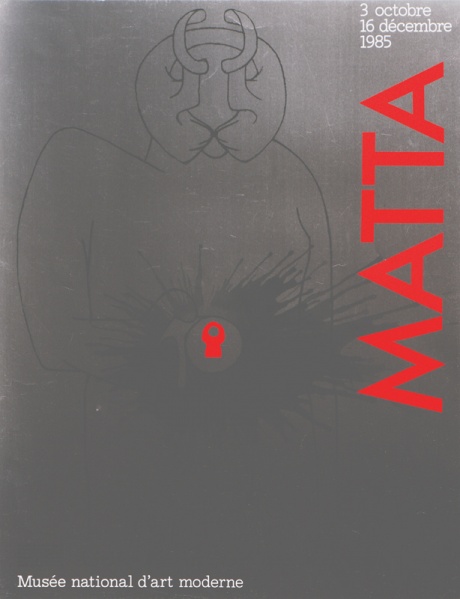 Fichier:AF 9300240.jpg