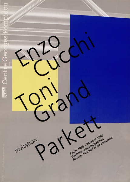 Fichier:AF 9300241.jpg