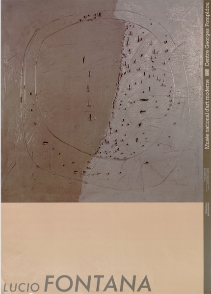 Fichier:AF 9300249.jpg
