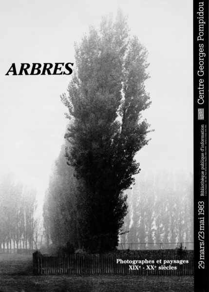 Fichier:AF 9300293.jpg
