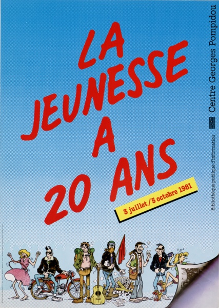Fichier:AF 9300303.jpg