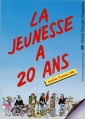 Vignette pour la version du 7 juillet 2015 à 13:48