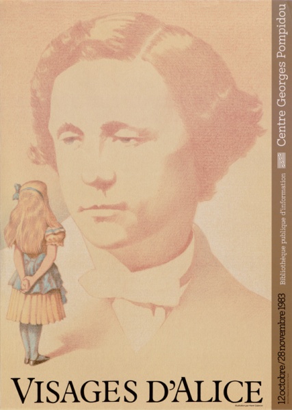 Fichier:AF 9300310.jpg