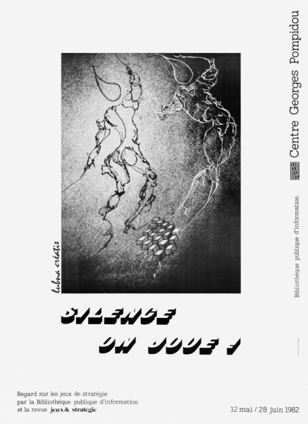 Fichier:AF 9300313.jpg