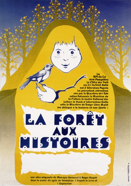 Fichier:AF 9300315.jpg