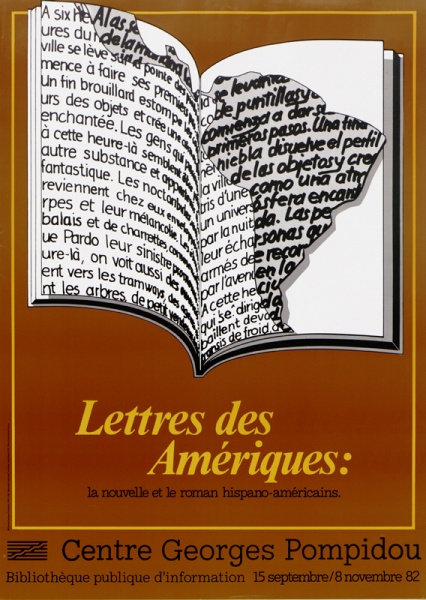 Fichier:AF 9300316.jpg