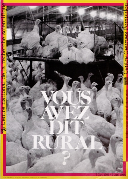 Fichier:AF 9300319.jpg