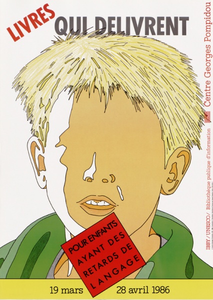 Fichier:AF 9300322.jpg