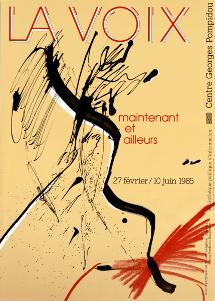Fichier:AF 9300327.jpg