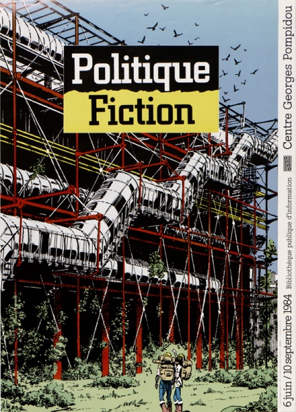 Fichier:AF 9300328.jpg