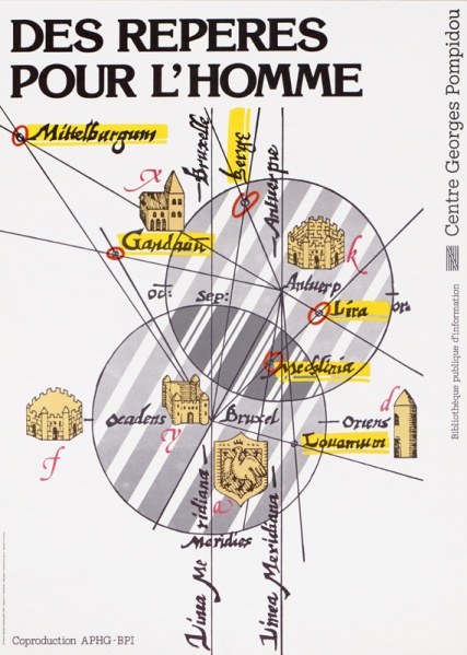 Fichier:AF 9300333.jpg