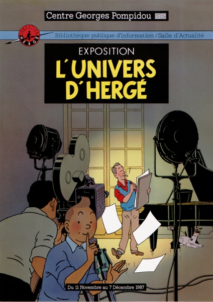 Fichier:AF 9300342.jpg