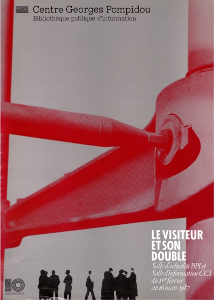 Fichier:AF 9300346.jpg