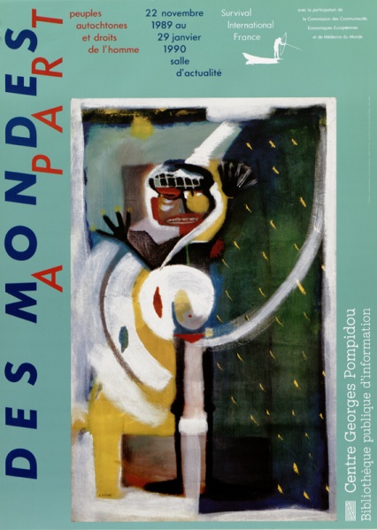 Fichier:AF 9300349.jpg