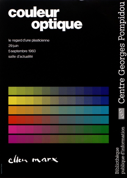 Fichier:AF 9300355.jpg