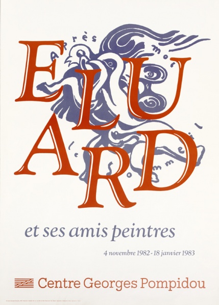 Fichier:AF 9300378.jpg