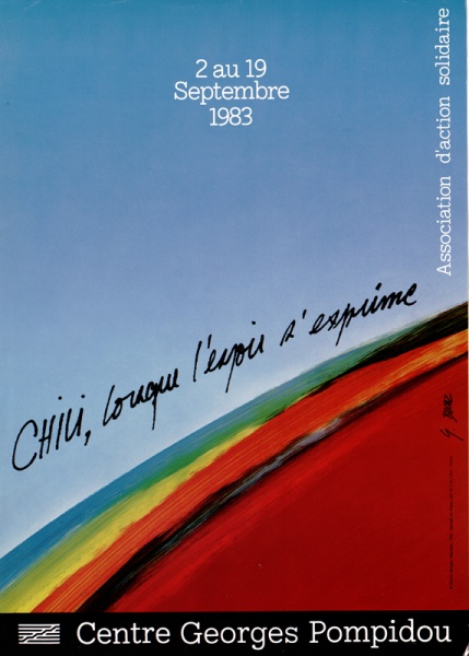 Fichier:AF 9300391.jpg