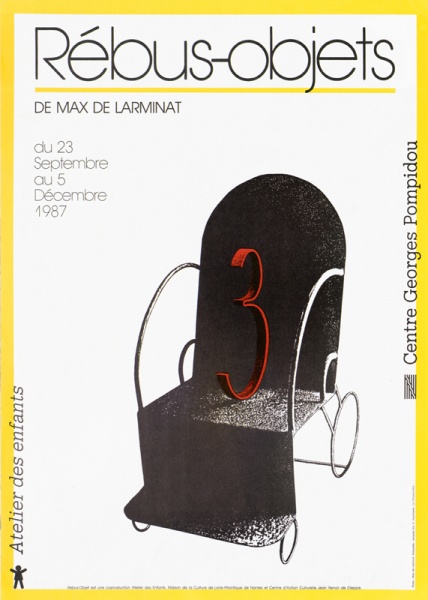 Fichier:AF 9300409.jpg