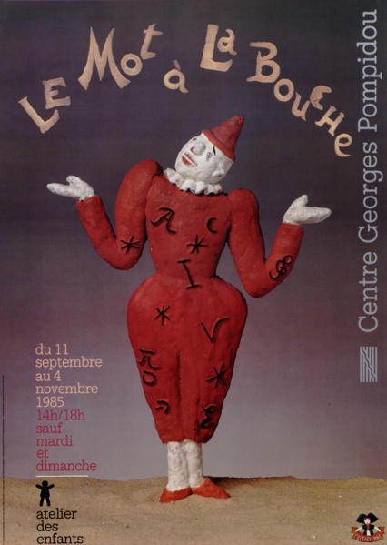 Fichier:AF 9300451.jpg