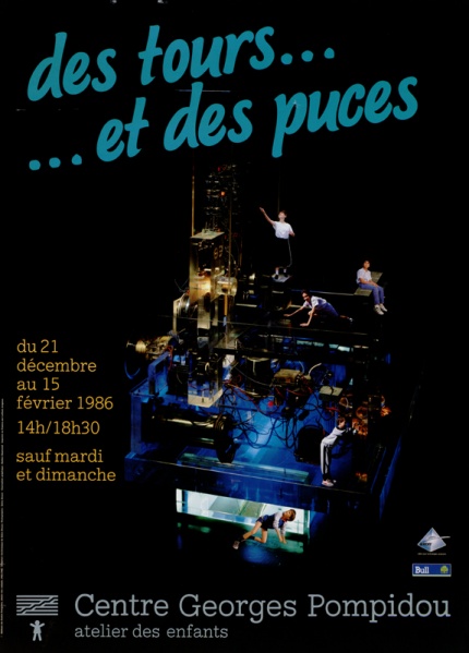 Fichier:AF 9300460.jpg