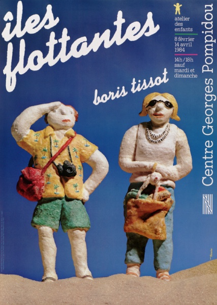 Fichier:AF 9300461.jpg