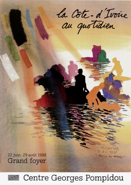 Fichier:AF 9300681.jpg