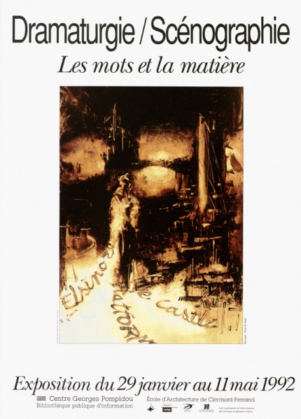 Fichier:AF 9300761.jpg