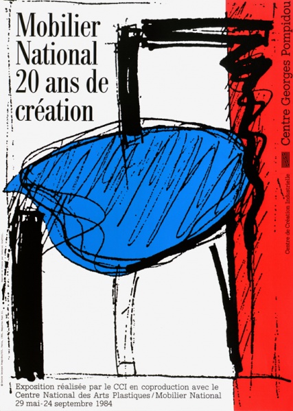 Fichier:AF 9300770.jpg
