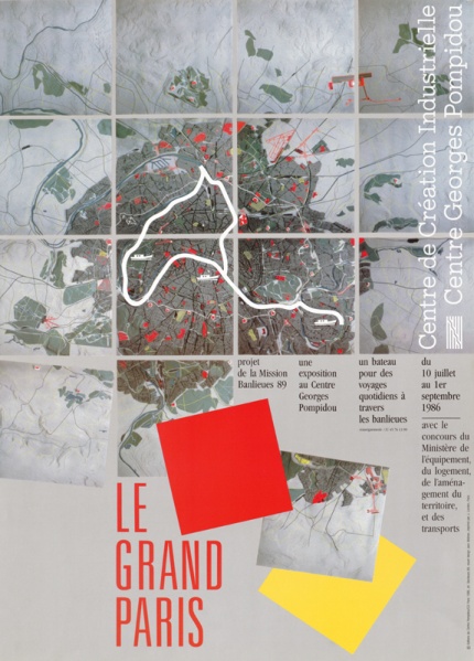 Fichier:AF 9300773.jpg
