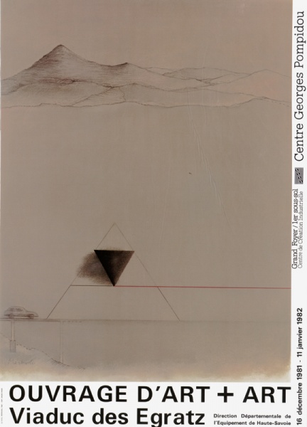 Fichier:AF 9300780.jpg