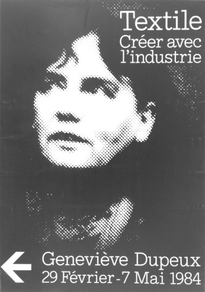 Fichier:AF 9300783.jpg