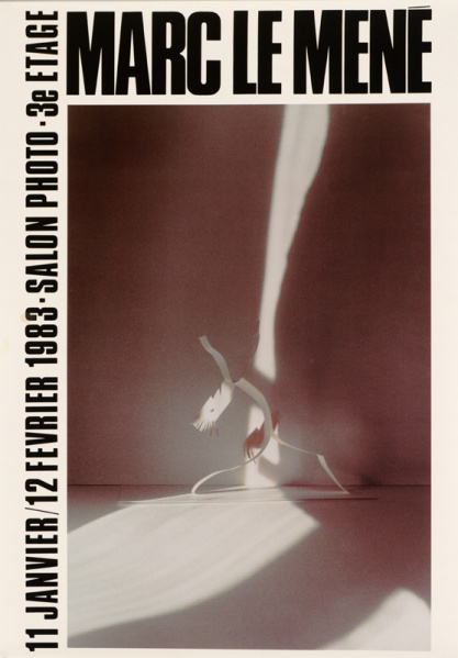 Fichier:AF 9300827.jpg