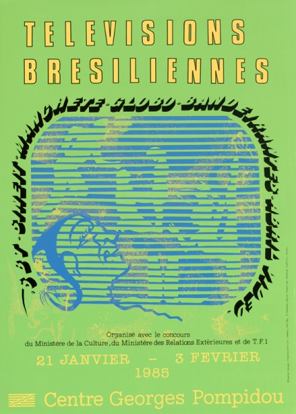 Fichier:AF 9300830.jpg