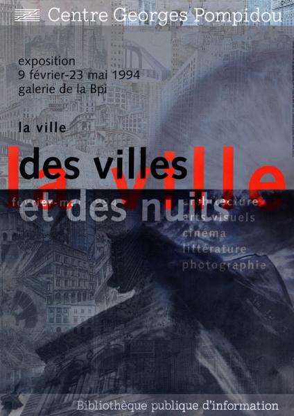 Fichier:AF 9400088.jpg