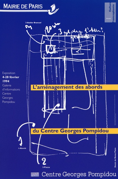 Fichier:AF 9400158.jpg