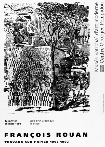 Fichier:AF 9400178.jpg