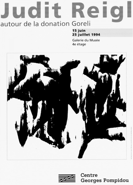 Fichier:AF 9400190.jpg