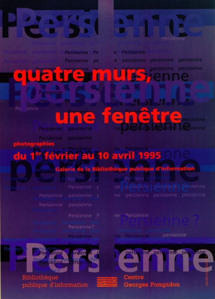 Fichier:AF 9500005.jpg