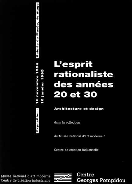 Fichier:AF 9500008.jpg