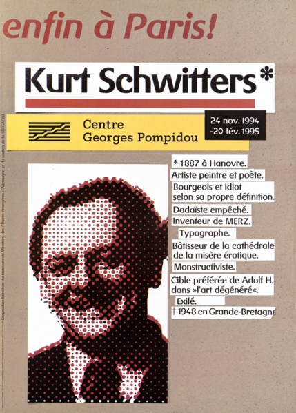 Fichier:AF 9500009.jpg