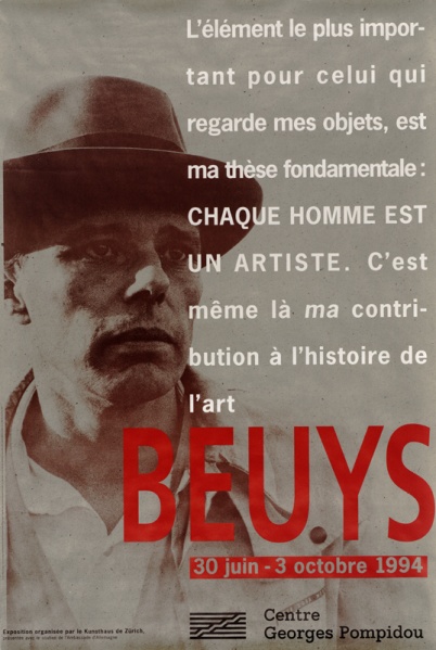 Fichier:AF 9500014.jpg