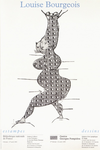 Fichier:AF 9500018.jpg